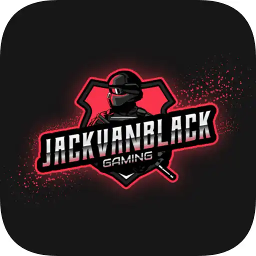 Play BlackArmy APK Play BlackArmy APK