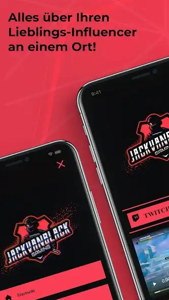 Play BlackArmy  and enjoy BlackArmy with UptoPlay