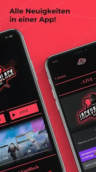 Play BlackArmy as an online game BlackArmy with UptoPlay