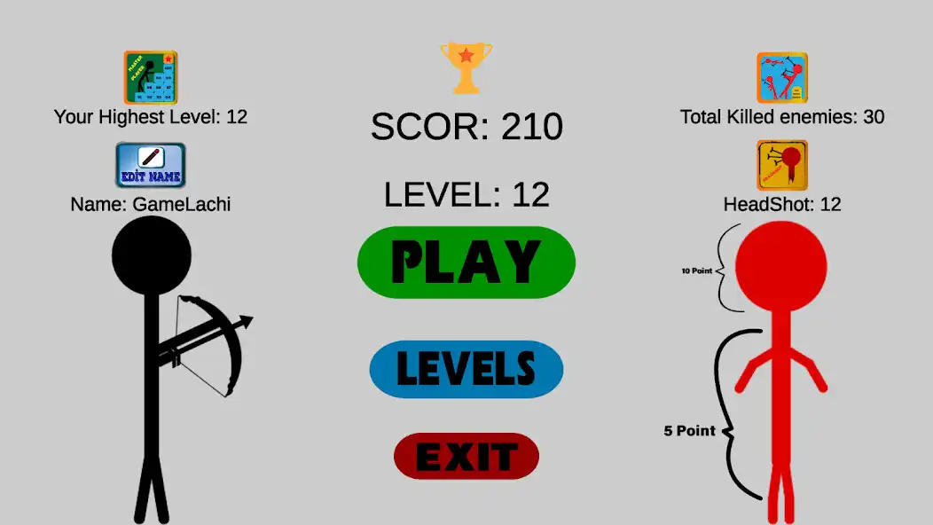 Play Black Arrow  and enjoy Black Arrow with UptoPlay