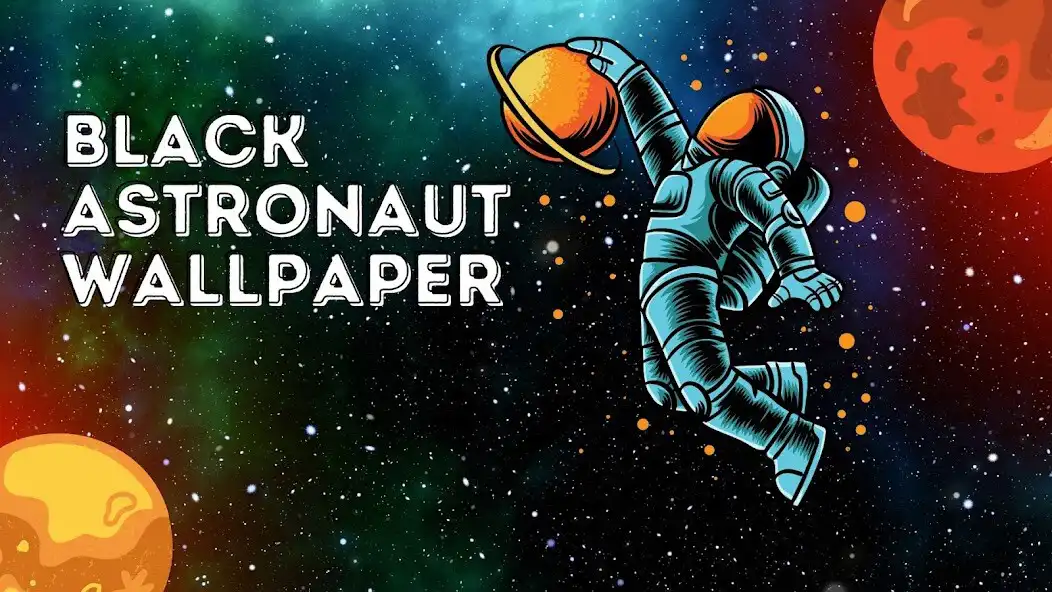 Play Black Astronaut Wallpaper and enjoy Black Astronaut Wallpaper with UptoPlay Play Black Astronaut Wallpaper and enjoy Black Astronaut Wallpaper with UptoPlay