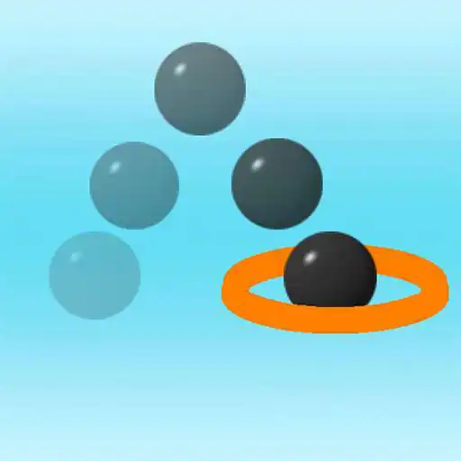 Free play online Black Ball Dunk APK Free play online Black Ball Dunk APK