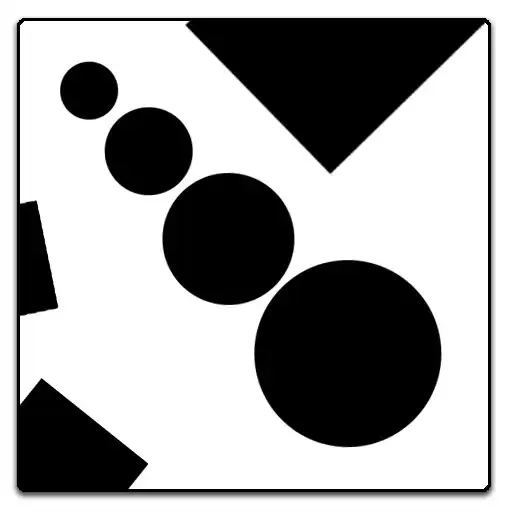 Play Black Ball APK Play Black Ball APK