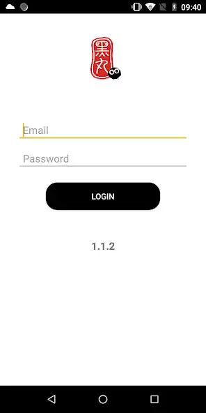 Play Blackball Malaysia - Merchant  and enjoy Blackball Malaysia - Merchant with UptoPlay
