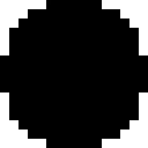 Play BlackBallRoll APK Play BlackBallRoll APK