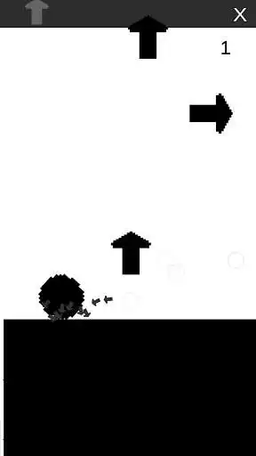 Play BlackBallRoll  and enjoy BlackBallRoll with UptoPlay