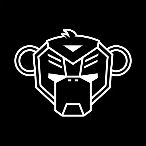 Play Black Bananas APK