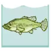 Free play online Blackbass Breeding APK