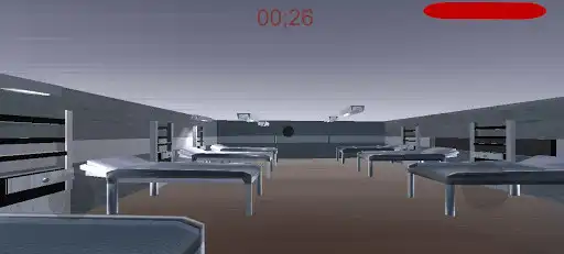 Play Black Bat as an online game Black Bat with UptoPlay