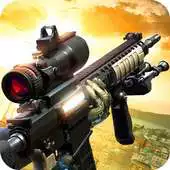 Free play online Black Battlefield Ops APK Free play online Black Battlefield Ops APK