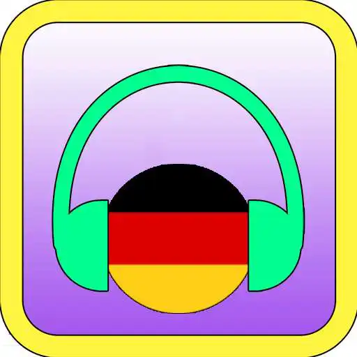 Play Black Beats FM App DE APK