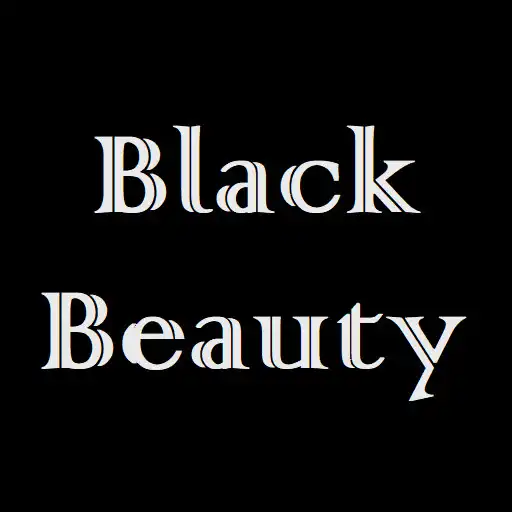 Play Black Beauty - eBook APK Play Black Beauty - eBook APK