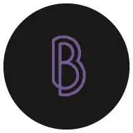 Free play online Black Beauty Icon Pack  APK