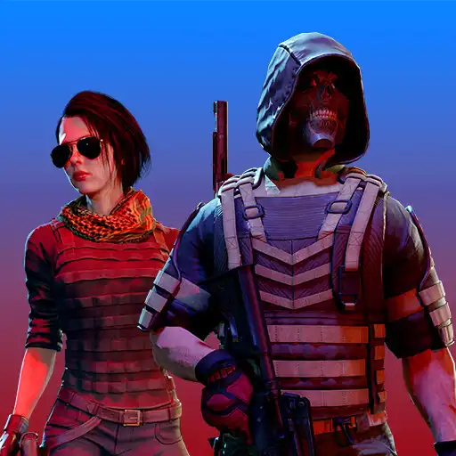 Play Black Bell Multiplayer APK