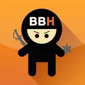 Free play online BLACKBELTHELPER APK Free play online BLACKBELTHELPER APK
