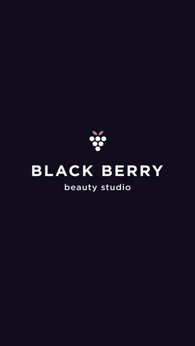 Play BlackBerry and enjoy BlackBerry with UptoPlay Play BlackBerry and enjoy BlackBerry with UptoPlay