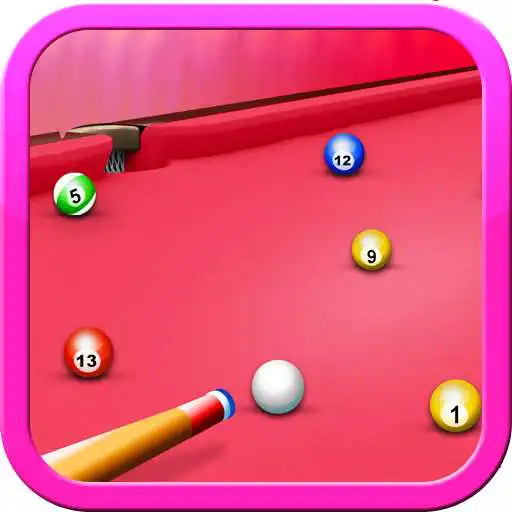 Play Black Billiard Game APK Play Black Billiard Game APK