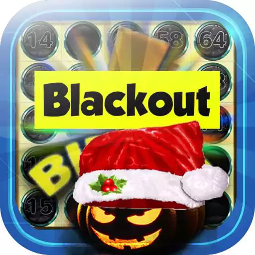 Play Black Bingo - Bingo World Tour APK Play Black Bingo - Bingo World Tour APK