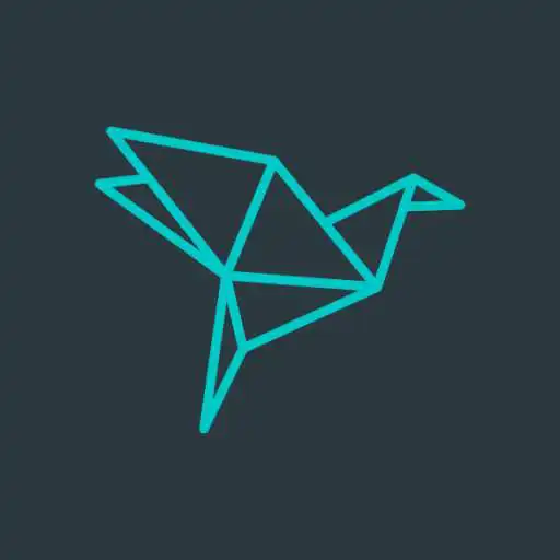 Free play online Blackbird APK Free play online Blackbird APK