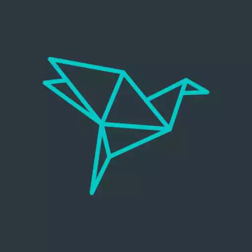 Play Blackbird APK Play Blackbird APK