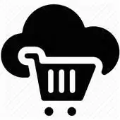 Free play online BlackBird Outlet APK