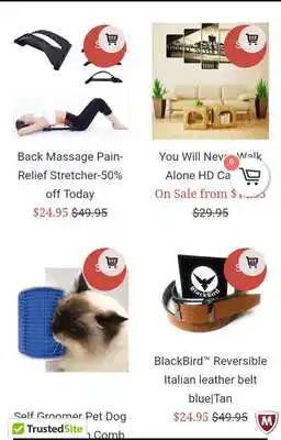 Play BlackBird Outlet Play BlackBird Outlet