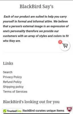 Play BlackBird Outlet Play BlackBird Outlet