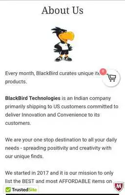 Play BlackBird Outlet Play BlackBird Outlet