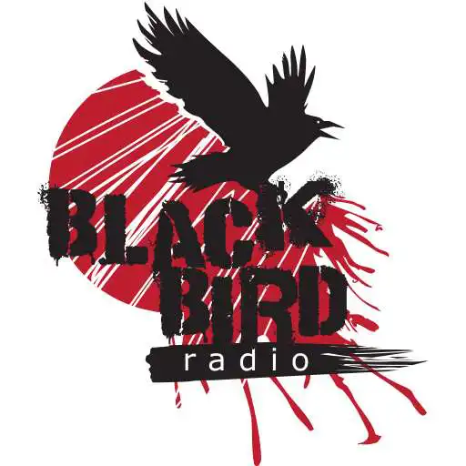 Play Black Bird Radio APK Play Black Bird Radio APK
