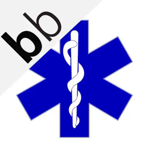 Play blackblox paramedic APK