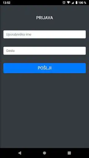 Play blackblox paramedic  and enjoy blackblox paramedic with UptoPlay