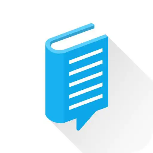 Play Blackboard Edutech APK Play Blackboard Edutech APK