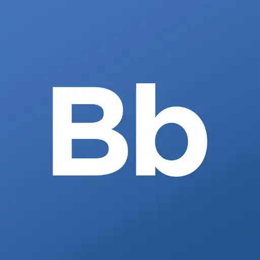 Play Blackboard Events APK Play Blackboard Events APK