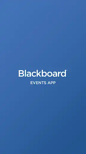 Play Blackboard Events  and enjoy Blackboard Events with UptoPlay