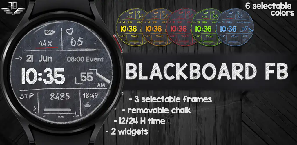 Play Blackboard FB wos  and enjoy Blackboard FB wos with UptoPlay