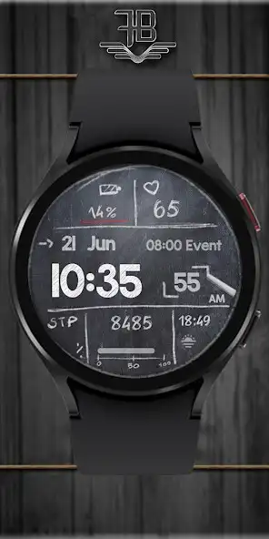 Play Blackboard FB wos as an online game Blackboard FB wos with UptoPlay