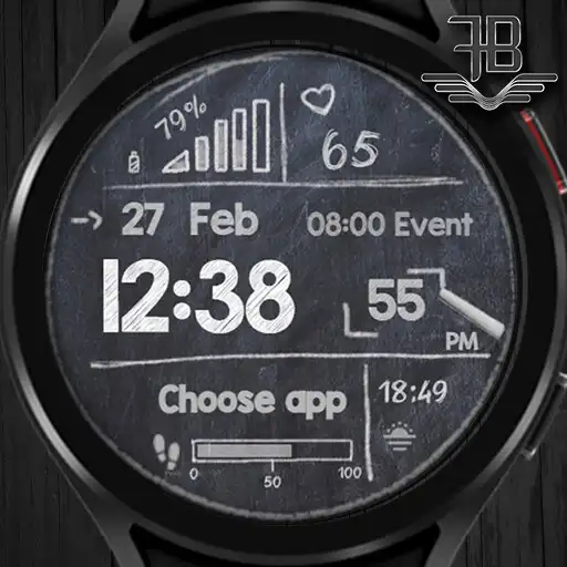 Play Blackboard FB wos v2  and enjoy Blackboard FB wos v2 with UptoPlay