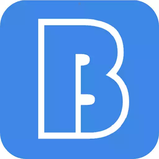 Play Blackboard APK Play Blackboard APK