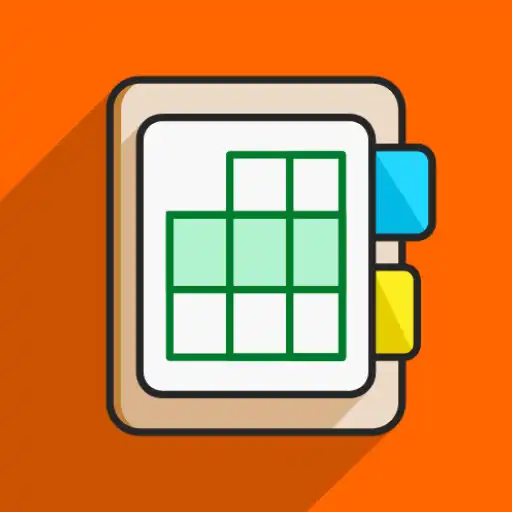 Play Blackboard Instructor APK