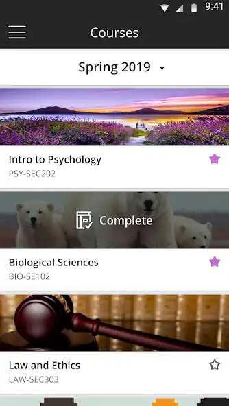 Play Blackboard Instructor  and enjoy Blackboard Instructor with UptoPlay