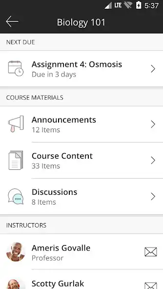 Play Blackboard Instructor as an online game Blackboard Instructor with UptoPlay
