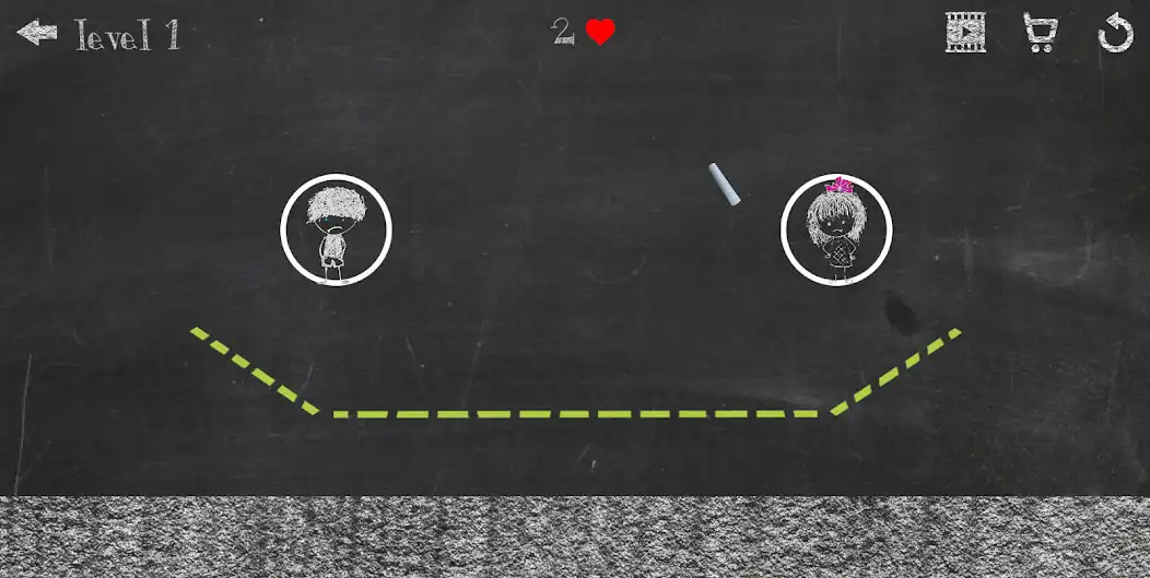 Play Blackboard Lovers-Draw Physics and enjoy Blackboard Lovers-Draw Physics with UptoPlay Play Blackboard Lovers-Draw Physics and enjoy Blackboard Lovers-Draw Physics with UptoPlay