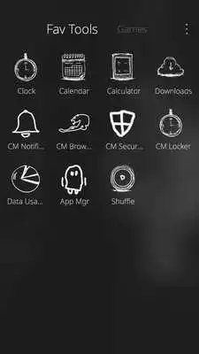 Play Blackboard Love Theme