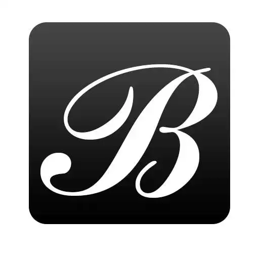 Run free android online Black Book Digital APK Run free android online Black Book Digital APK