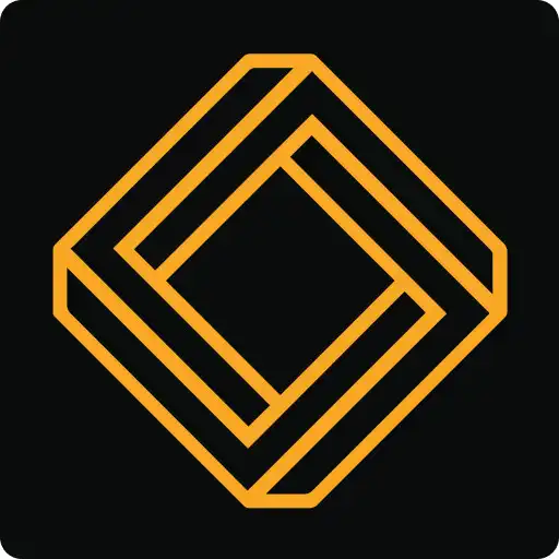 Play BlackBook APK Play BlackBook APK