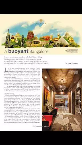 Play BlackBook India Luxury Insider