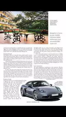Play BlackBook India Luxury Insider