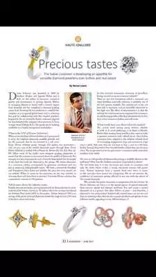 Play BlackBook India Luxury Insider