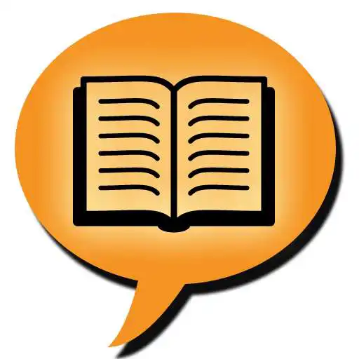 Free play online Black Book Online  APK