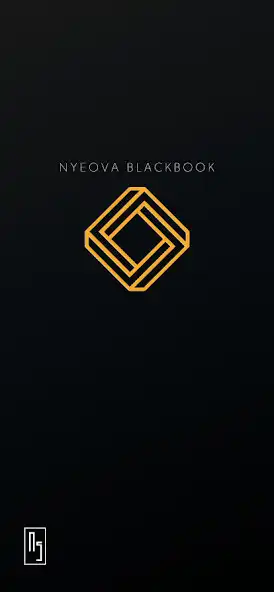 Play BlackBook  and enjoy BlackBook with UptoPlay